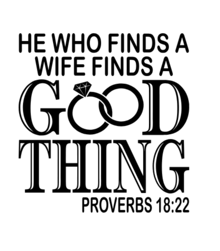 Good Thing Couple Shirts - Uneek Boutique by Dee