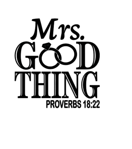 Good Thing Couple Shirts - Uneek Boutique by Dee