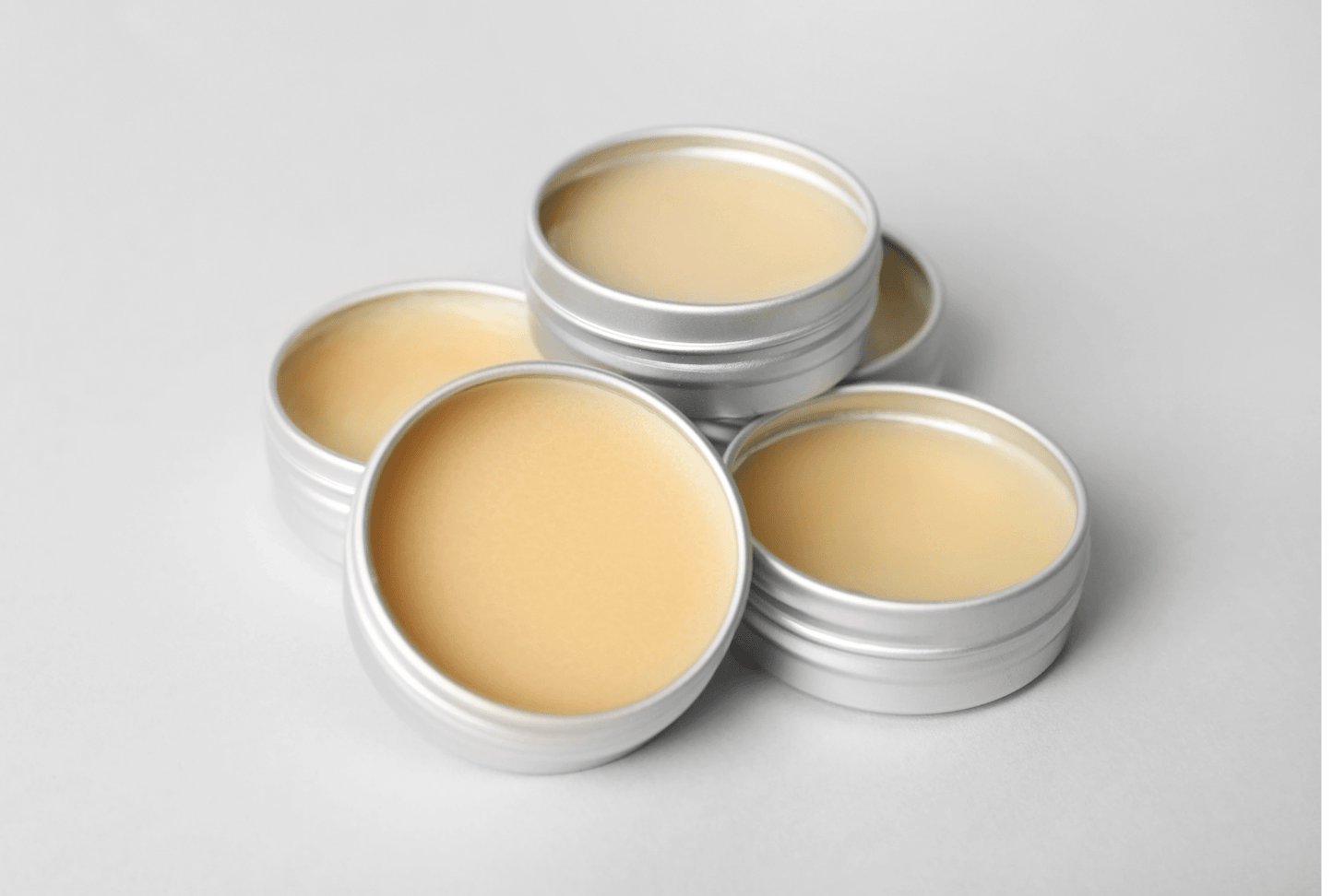 Beard Balm Date Night 2oz - Uneek Boutique by Dee