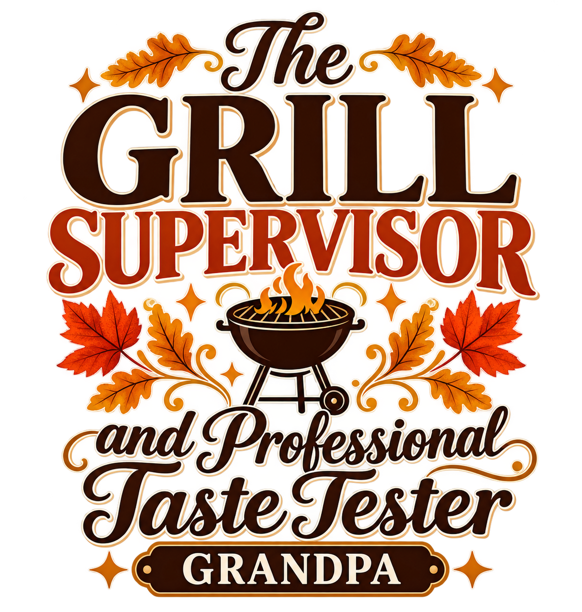 Thanksgiving Family Matching T-Shirts
