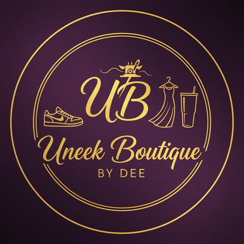Uneek Boutique by Dee